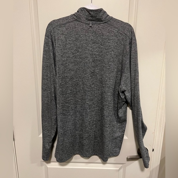 Nike Half Zip Seattle University - Picture 3 of 3